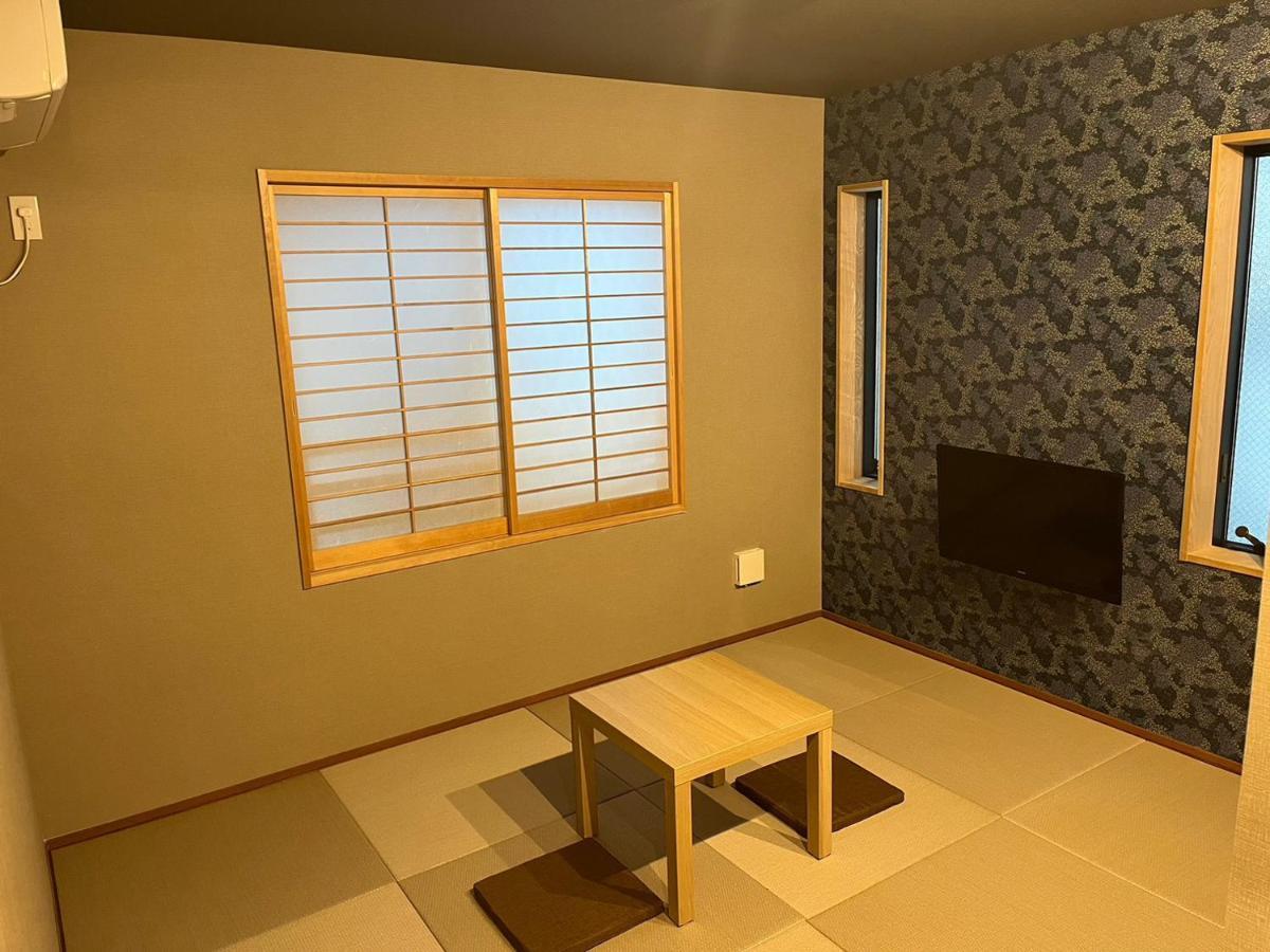 Appartement Asagaya House