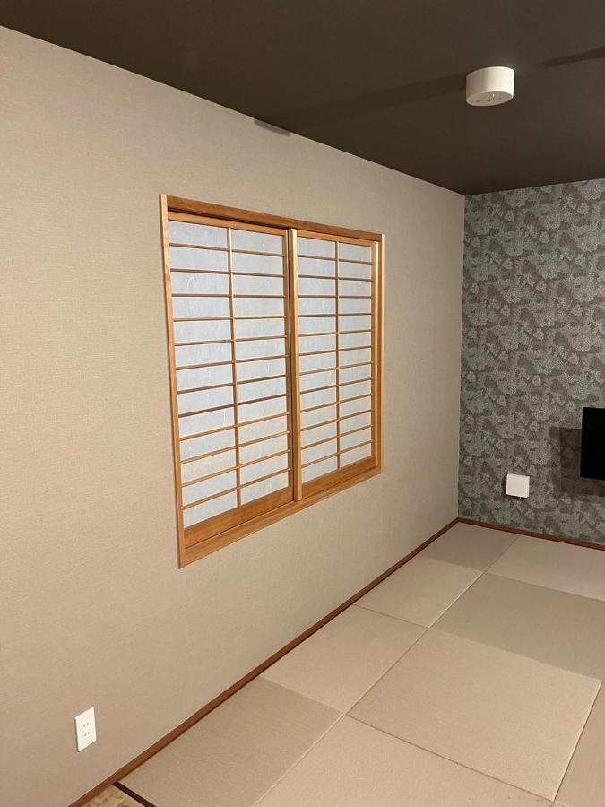 Asagaya House Appartement