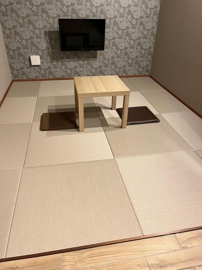 Appartement Asagaya House *