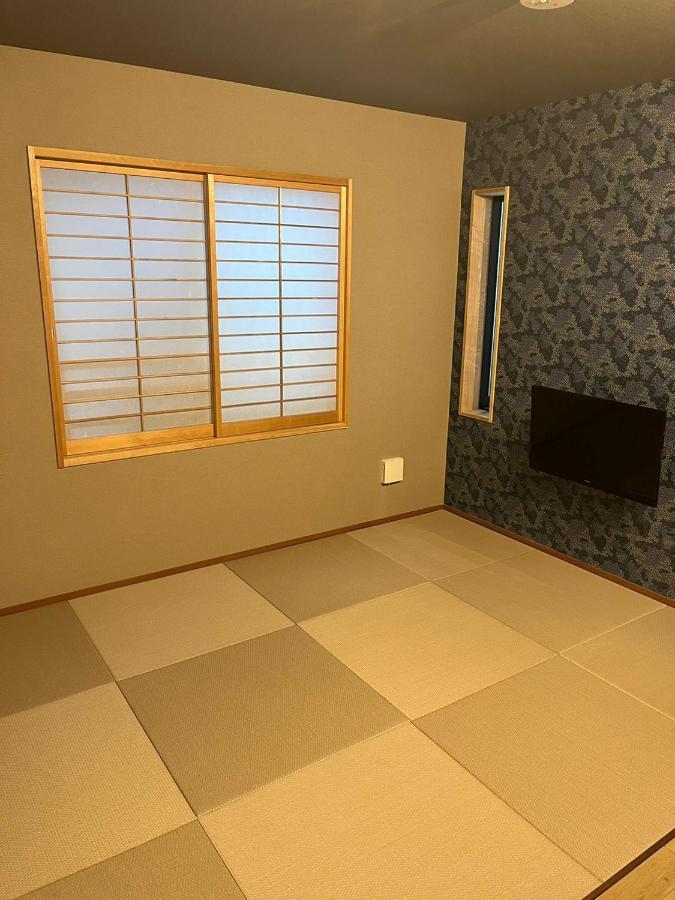 Appartement Asagaya House *