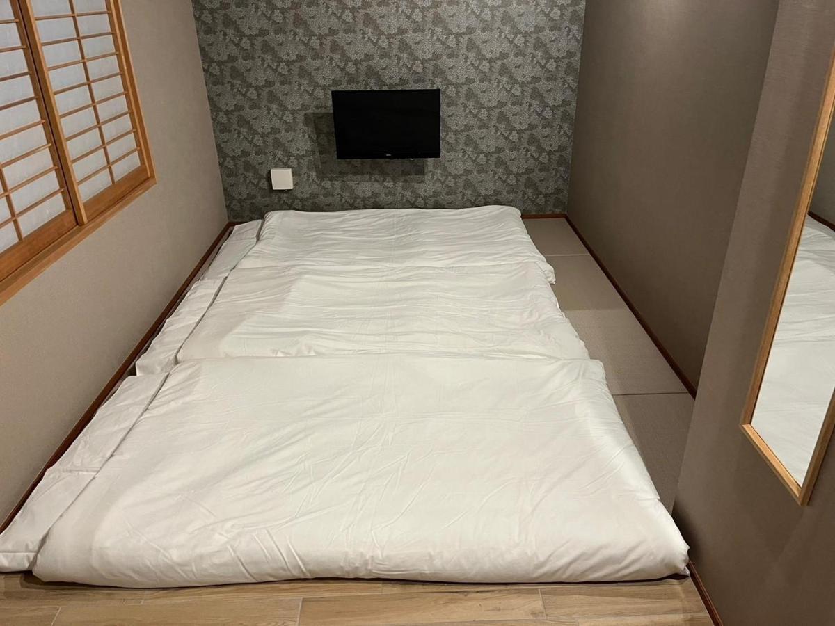 Asagaya House Appartement *