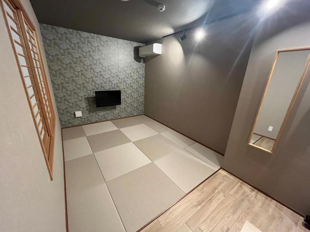Asagaya House Tōkyō